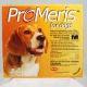 Image for Promeris Canine
