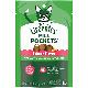 Image for Pill Pockets Feline